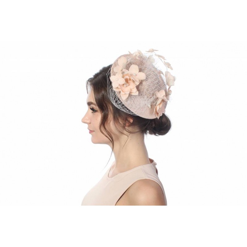 Аксессуары для волос