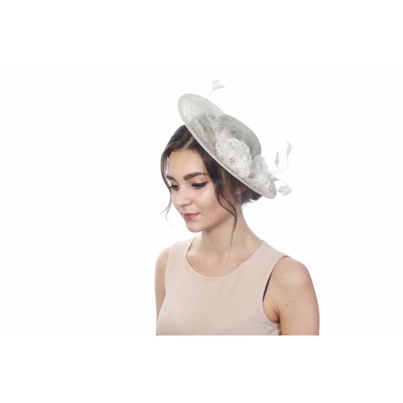 Аксессуары для волос