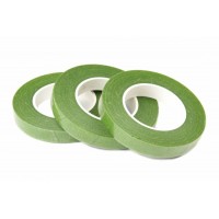 Тейп-лента 5-86214