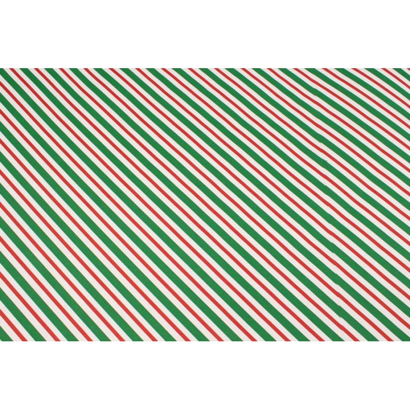 Папір пакувальний  