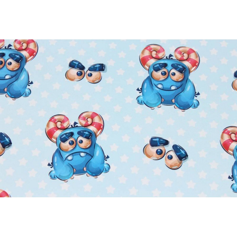 Бумага упаковочная в листах 10л 