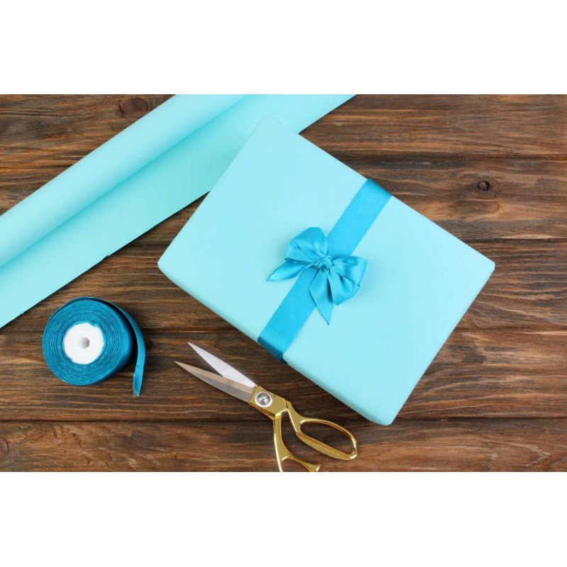 Папір пакувальний 