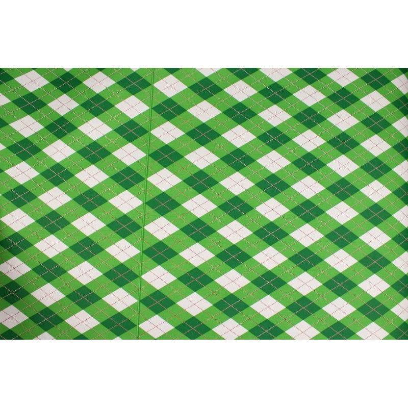 Папір пакувальний  