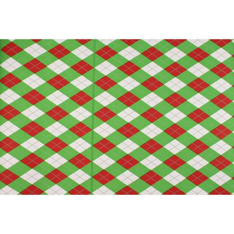 Папір пакувальний  