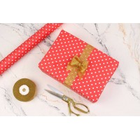 Бумага упаковочная 