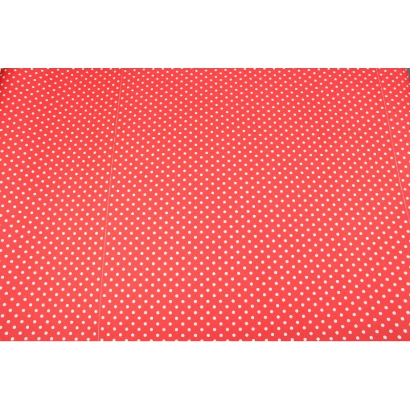 Бумага упаковочная 