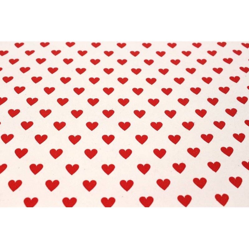 Бумага упаковочная 