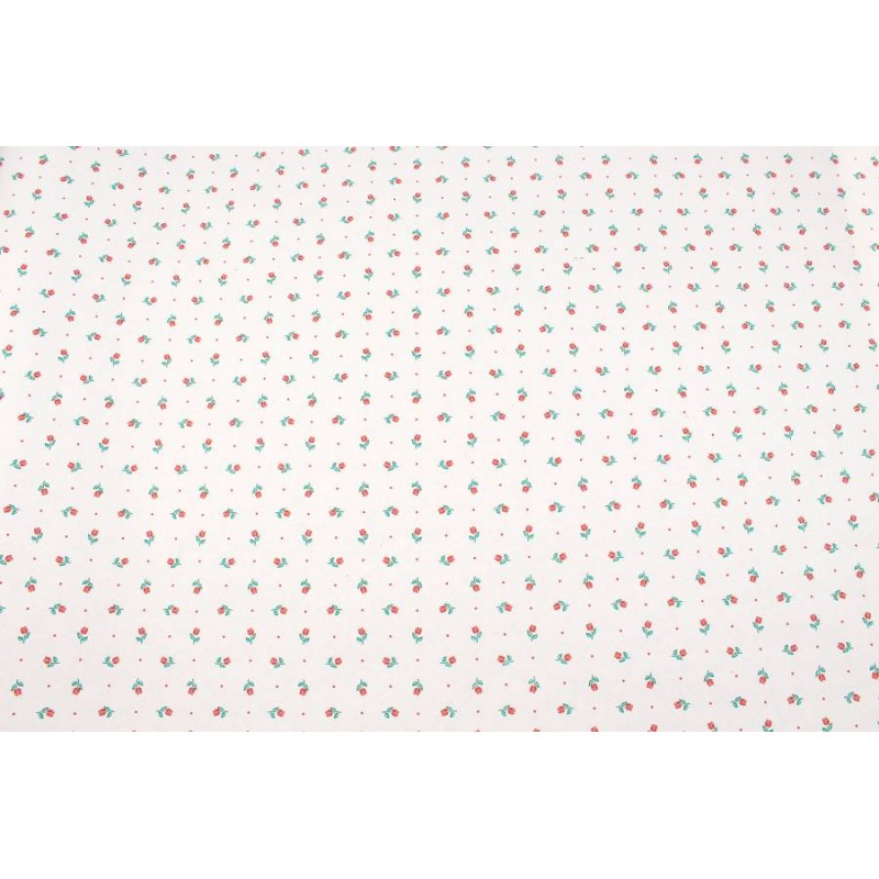 Бумага упаковочная  