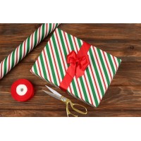 Бумага упаковочная 