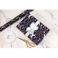 Папір пакувальний 