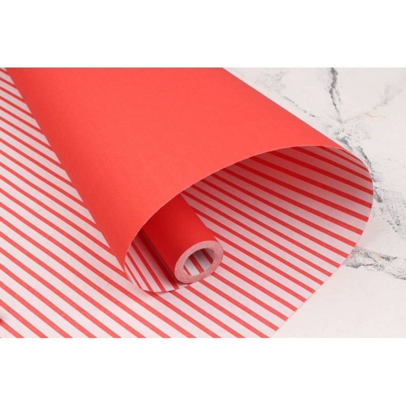 Папір пакувальний 