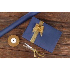 Бумага упаковочная 