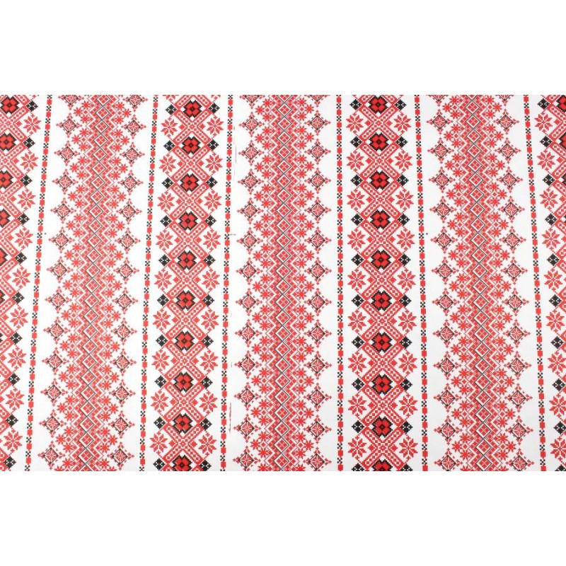 Бумага упаковочная 