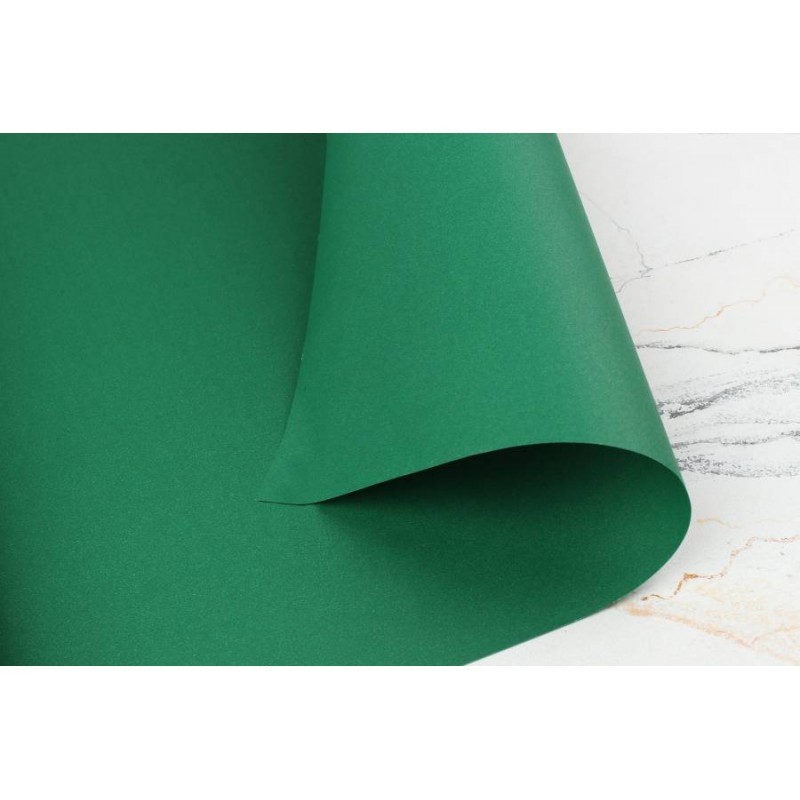 Бумага упаковочная 