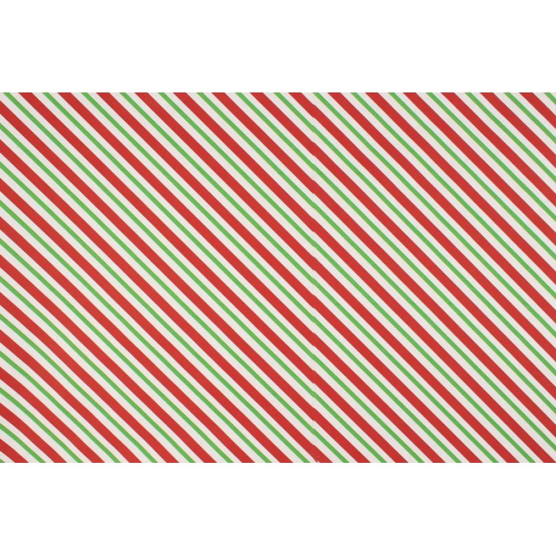 Папір пакувальний  