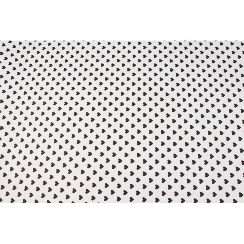 Папір пакувальний 