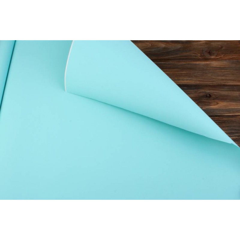 Папір пакувальний 