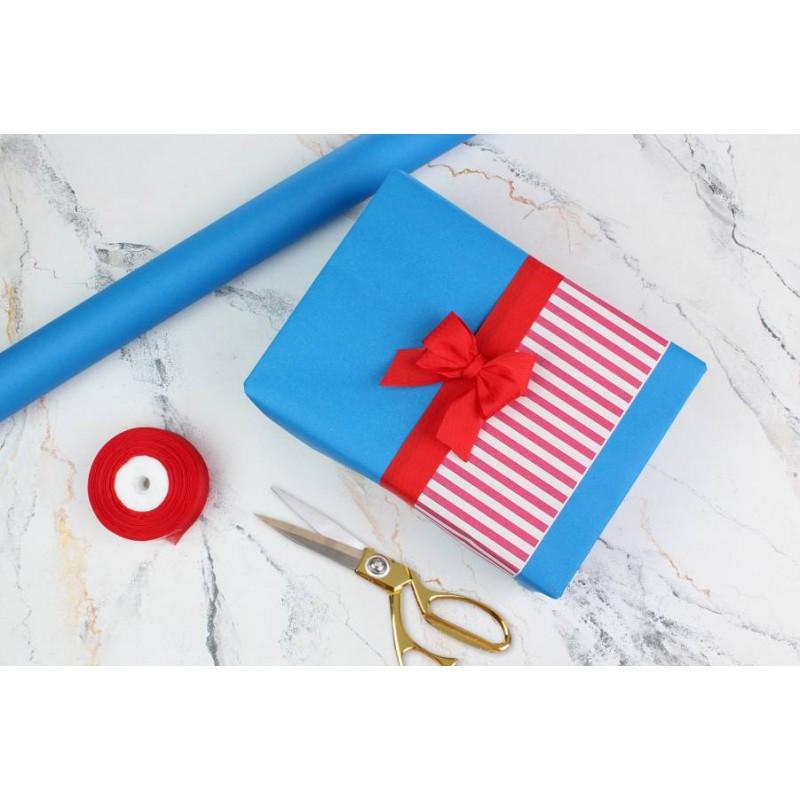 Бумага упаковочная 