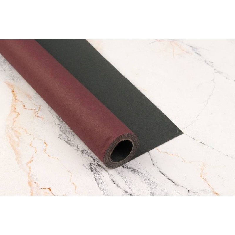 Бумага упаковочная  