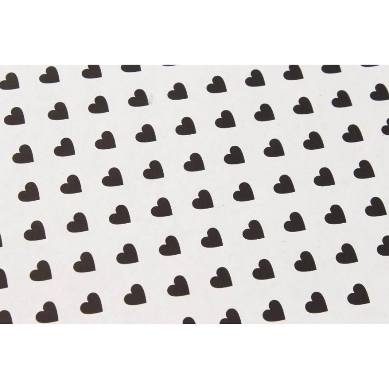 Папір пакувальний 