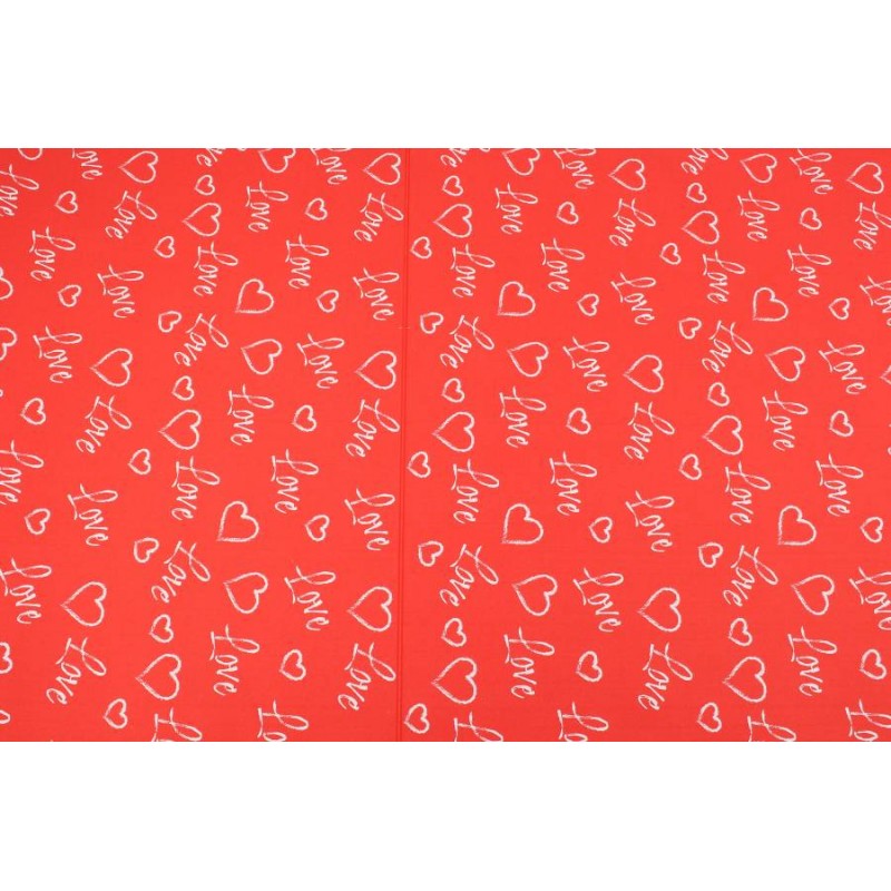 Бумага упаковочная  