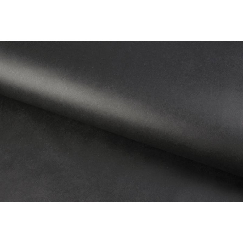 Бумага упаковочная крафт 