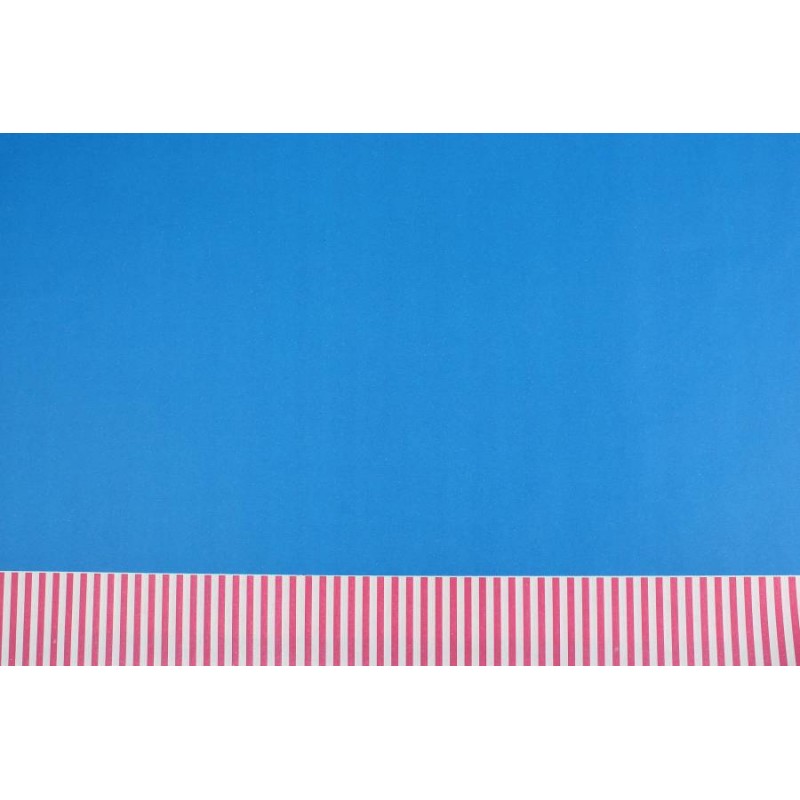 Бумага упаковочная 