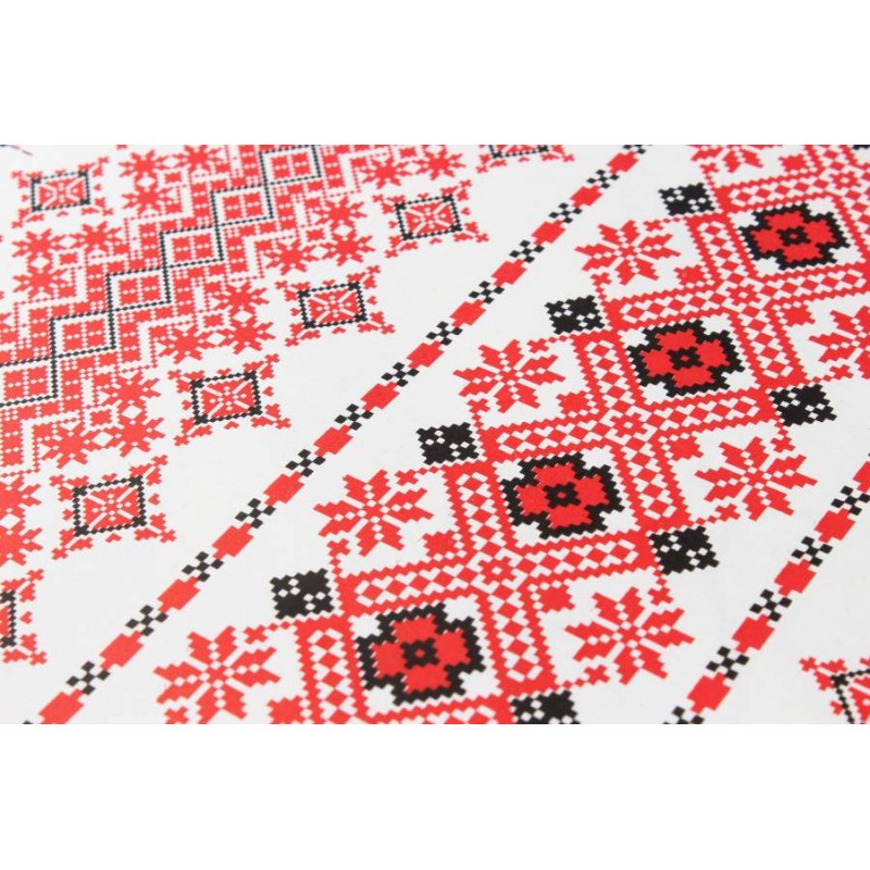 Бумага упаковочная 