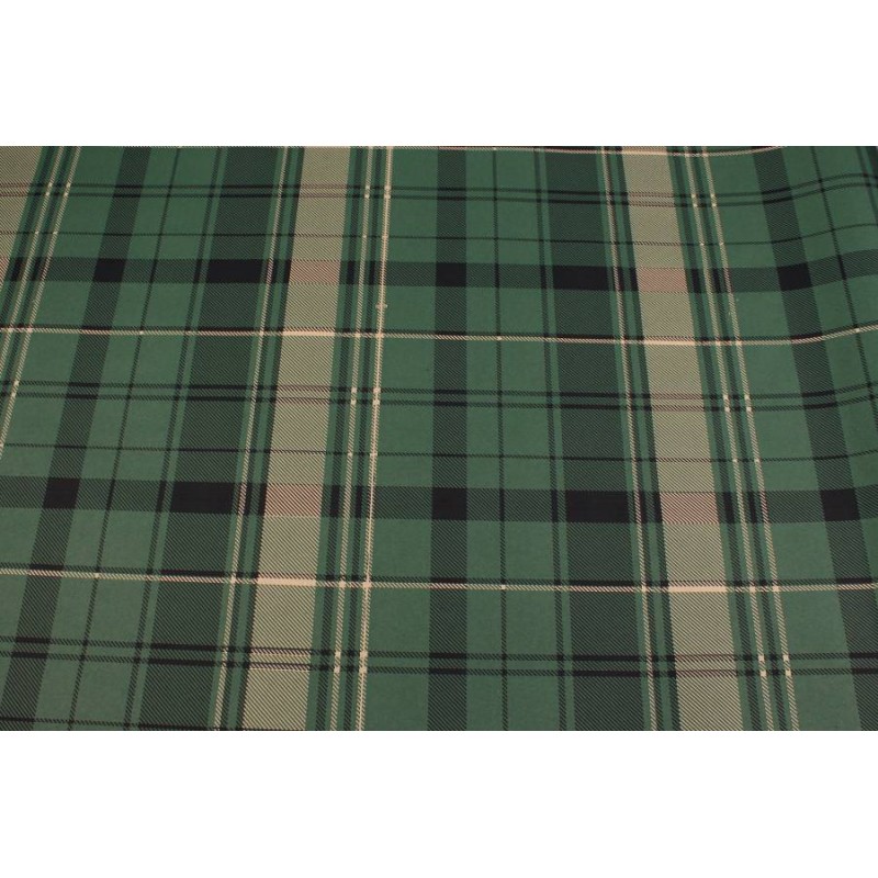 Бумага упаковочная крафт 