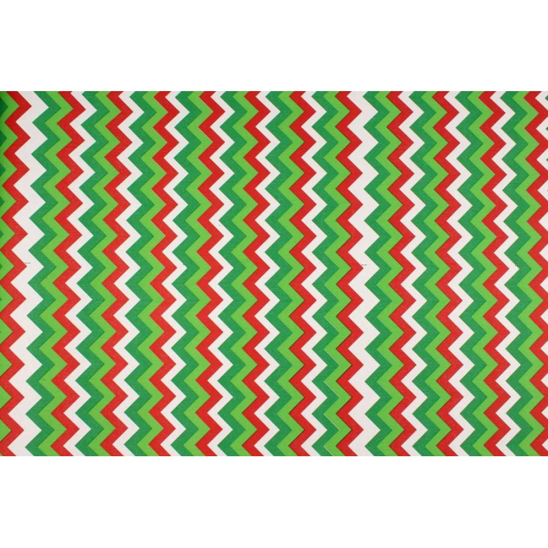 Папір пакувальний  