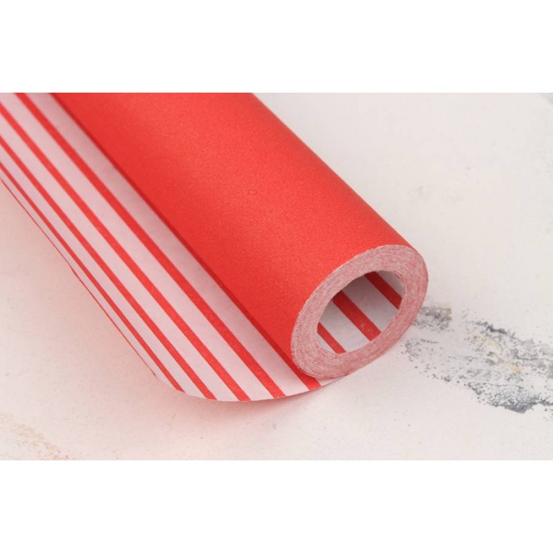 Папір пакувальний 