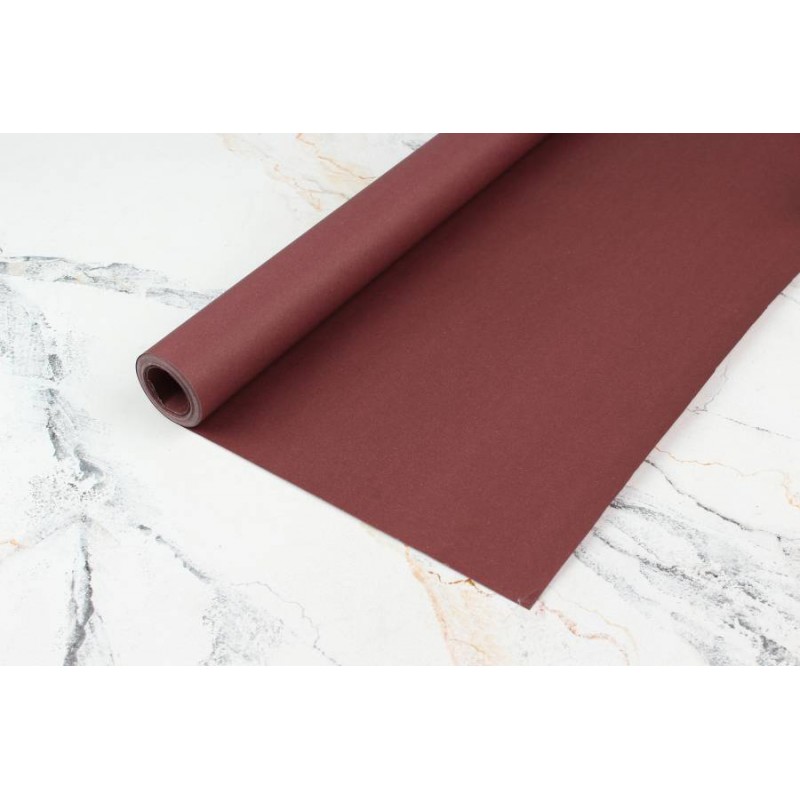 Бумага упаковочная 