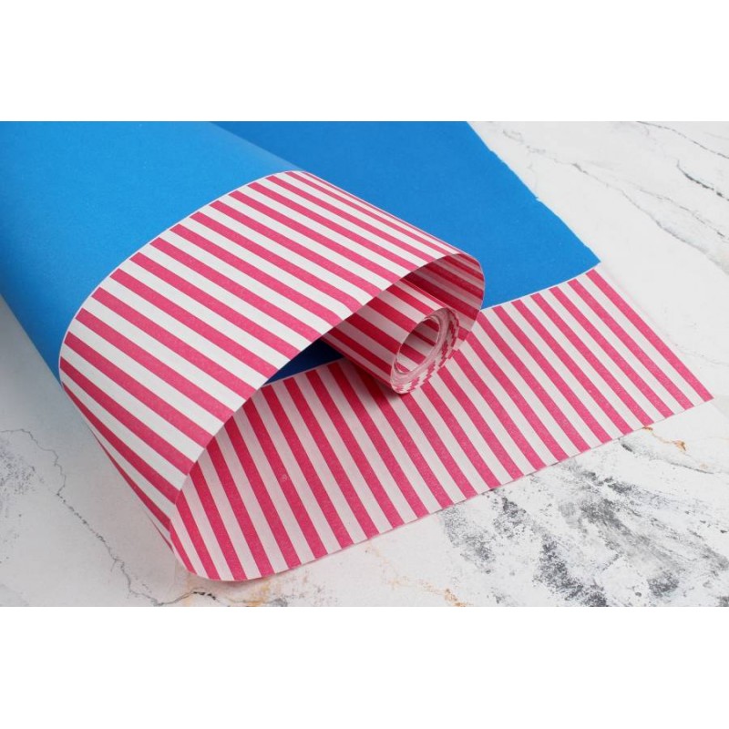 Бумага упаковочная 