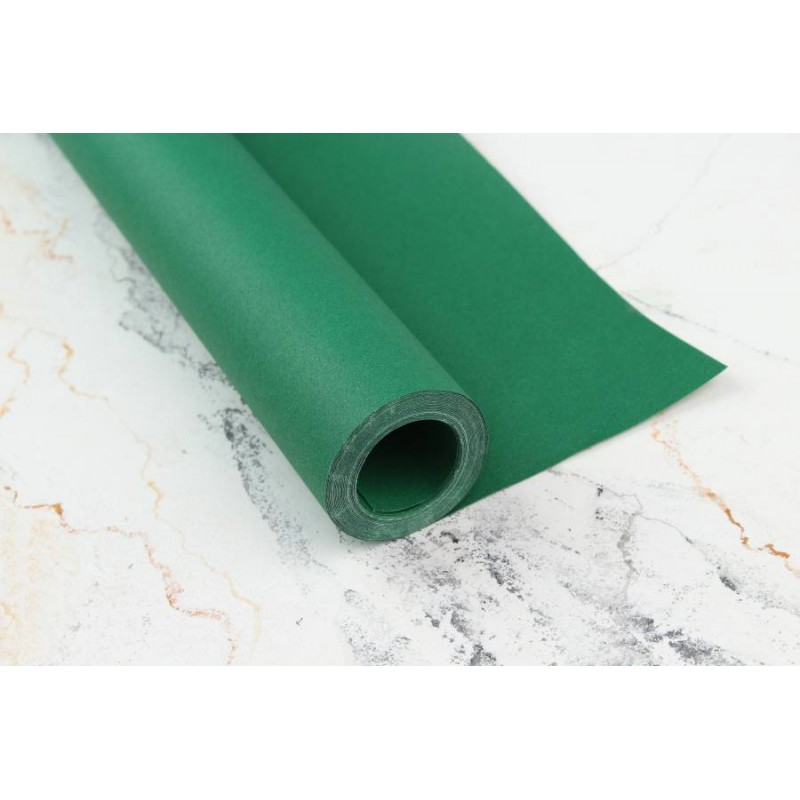 Бумага упаковочная 