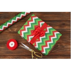 Папір пакувальний  