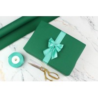 Бумага упаковочная 