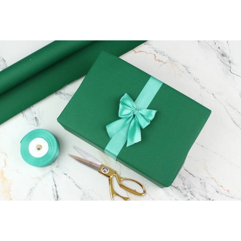 Бумага упаковочная 