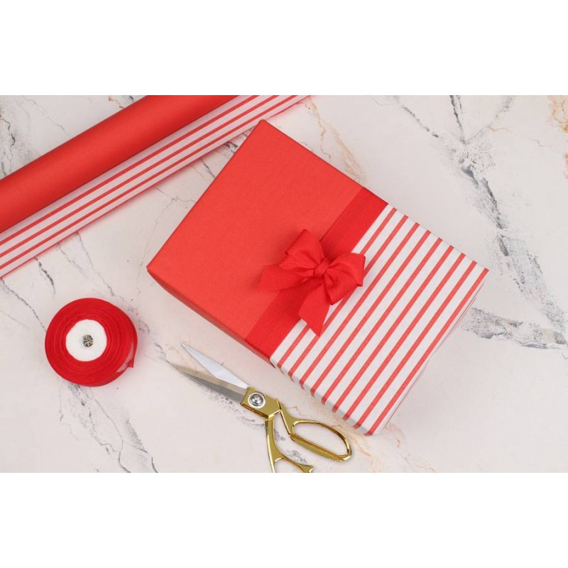 Папір пакувальний 