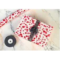 Бумага упаковочная 