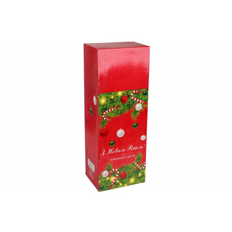 Набір папіру пакувального