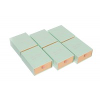 Коробка бижутерная (7x9x3,5см) 65-2904