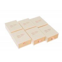 Коробка бижутерная (7x9x3,5см) 65-2966