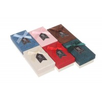 Коробка бижутерная(5x8см) 65-2812