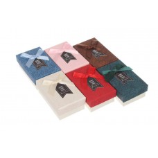 Коробка бижутерная(5x8см) 65-2812