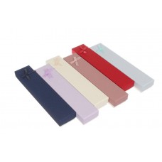 Коробка бижутерная(21,5x4,5см) 65-2645