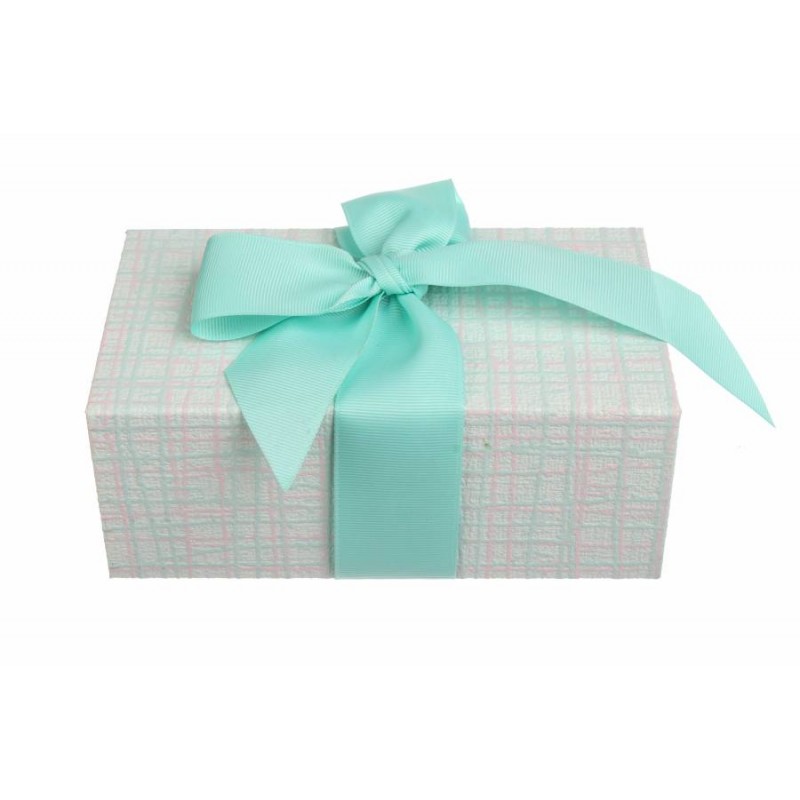 Коробка итальянская 62-184-399