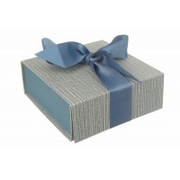 Коробка итальянская 62-184-504