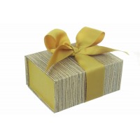 Коробка итальянская 62-184-542