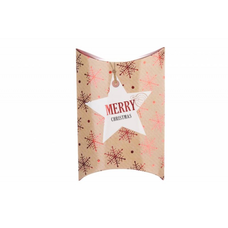 Коробочка для подарка 5-74730