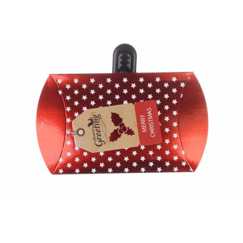 Коробочка для подарка 5-74730